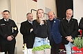 VBS_0404 -- Fiera di San Giuseppe 2026 - Alla Corte del Vino Barbera... Le aromatiche e i fiori della Riviera Ligure
